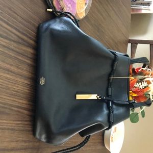 Great used vice comuto bag.